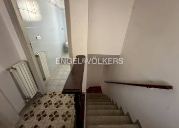 Casa indipendente strada statale 696, Ovindoli - foto 3