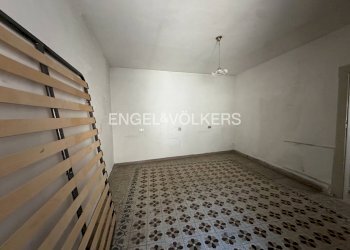 Casa indipendente strada statale 696, Ovindoli - foto 4