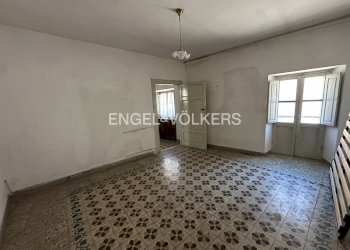 Casa indipendente strada statale 696, Ovindoli - foto 5