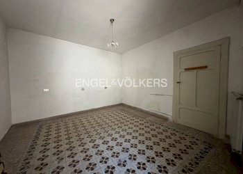 Casa indipendente strada statale 696, Ovindoli - foto 6