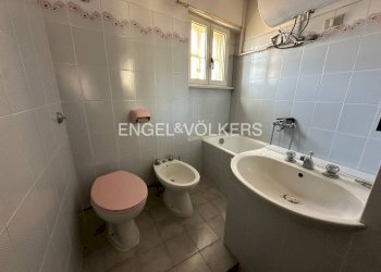 Casa indipendente strada statale 696, Ovindoli - foto 7