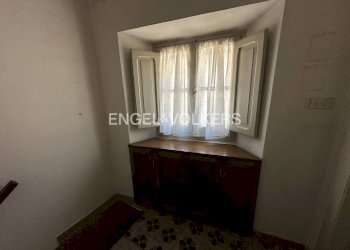 Casa indipendente strada statale 696, Ovindoli - foto 8