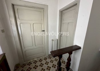 Casa indipendente strada statale 696, Ovindoli - foto 9