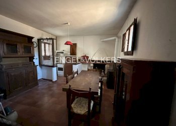 Casa indipendente strada statale 696, Ovindoli - foto 10