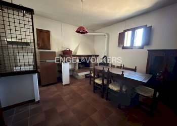 Casa indipendente strada statale 696, Ovindoli - foto 11