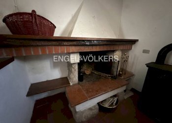 Casa indipendente strada statale 696, Ovindoli - foto 13