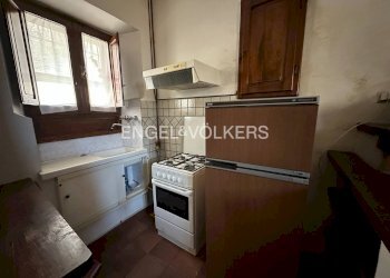 Casa indipendente strada statale 696, Ovindoli - foto 15