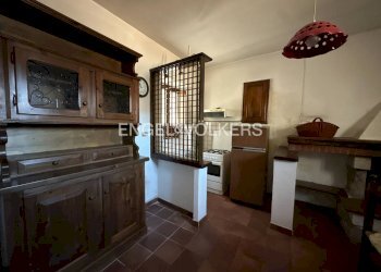 Casa indipendente strada statale 696, Ovindoli - foto 16