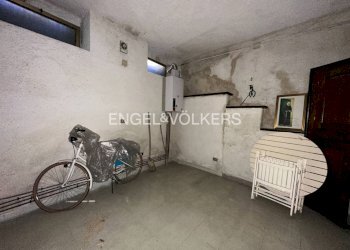 Casa indipendente strada statale 696, Ovindoli - foto 18