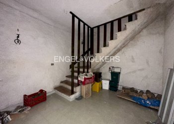 Casa indipendente strada statale 696, Ovindoli - foto 19