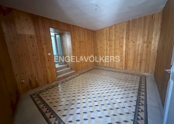 Casa indipendente strada statale 696, Ovindoli - foto 26