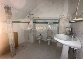 Casa indipendente strada statale 696, Ovindoli - foto 28