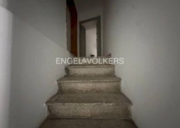 Casa indipendente strada statale 696, Ovindoli - foto 30