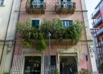 Locale Commerciale Via Roma, Pescara - foto 5