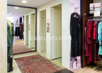 Locale Commerciale Via Roma, Pescara - foto 6