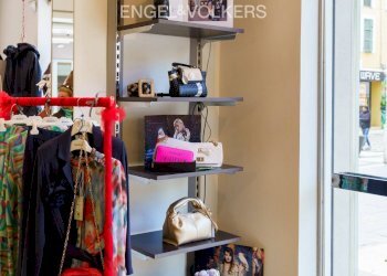 Locale Commerciale Via Roma, Pescara - foto 10