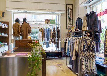 Locale Commerciale Via Roma, Pescara - foto 11