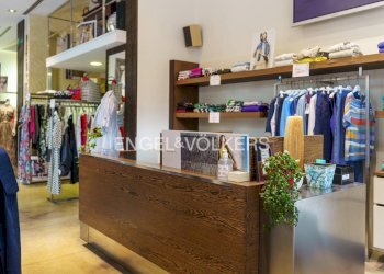 Locale Commerciale Via Roma, Pescara - foto 12