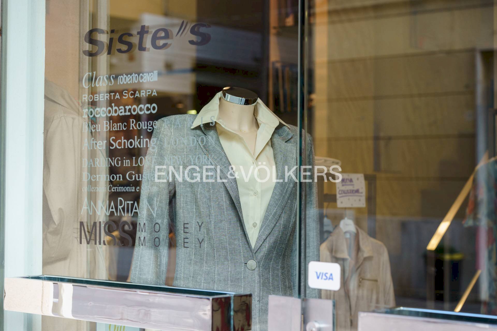 Locale Commerciale VIA ROMA, Pescara - foto 1