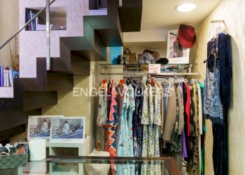 Locale Commerciale VIA ROMA, Pescara - foto 4