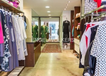 Locale Commerciale VIA ROMA, Pescara - foto 9