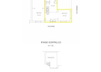 Locale Commerciale VIA ROMA, Pescara - foto 10