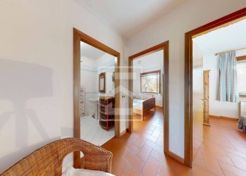 Quadrilocale via castellana, Soiano del Lago - foto 5