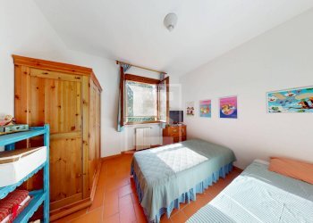 Quadrilocale via castellana, Soiano del Lago - foto 6