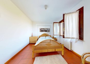 Quadrilocale via castellana, Soiano del Lago - foto 18