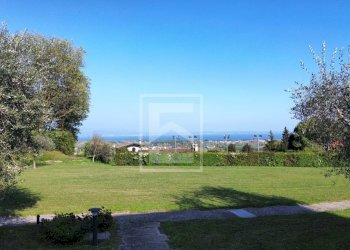 Quadrilocale via castellana, Soiano del Lago - foto 26