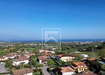 Quadrilocale via castellana, Soiano del Lago - foto 27