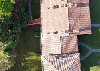 Quadrilocale via castellana, Soiano del Lago - foto 29