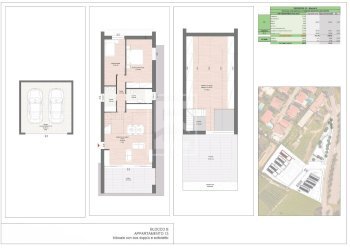 Appartamento via castellana, Soiano del Lago - foto 2