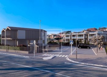 Appartamento via castellana, Soiano del Lago - foto 4