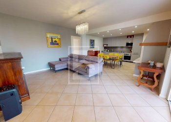 Villa via pieve vecchia, Manerba del Garda - foto 17