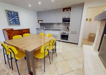 Villa via pieve vecchia, Manerba del Garda - foto 18