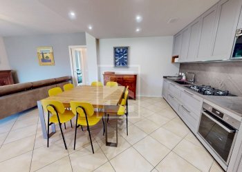 Villa via pieve vecchia, Manerba del Garda - foto 19