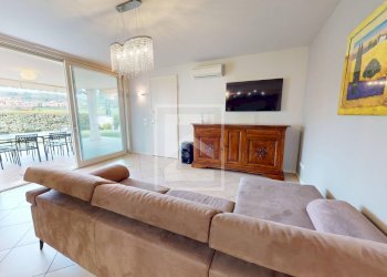 Villa via pieve vecchia, Manerba del Garda - foto 21