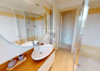 Villa via pieve vecchia, Manerba del Garda - foto 23