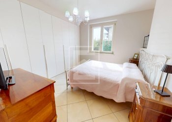 Villa via pieve vecchia, Manerba del Garda - foto 24