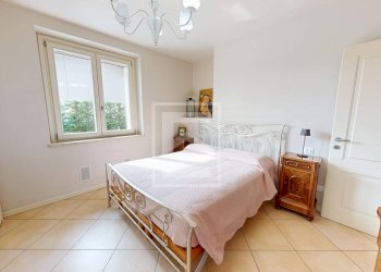 Villa via pieve vecchia, Manerba del Garda - foto 25