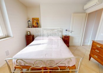 Villa via pieve vecchia, Manerba del Garda - foto 26