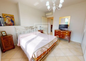 Villa via pieve vecchia, Manerba del Garda - foto 27