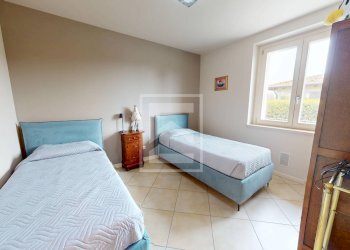 Villa via pieve vecchia, Manerba del Garda - foto 28