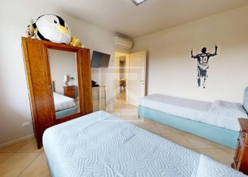 Villa via pieve vecchia, Manerba del Garda - foto 29