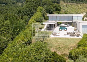 Villa via belvedere, Salò - foto 2