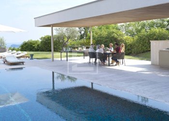 Villa via belvedere, Salò - foto 5