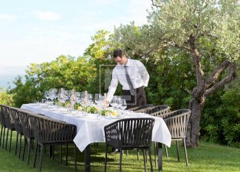 Villa via belvedere, Salò - foto 10