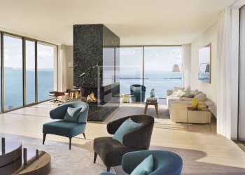 Villa via belvedere, Salò - foto 11