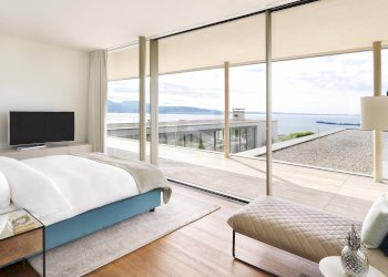 Villa via belvedere, Salò - foto 13